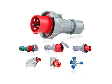 Leak Detection